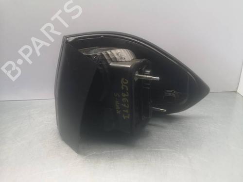 Left taillight FORD S-MAX (WA6) | BP27441910C34 - Image 4