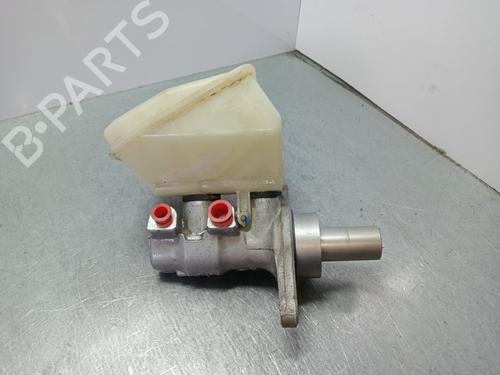 brake-master-cylinder-peugeot-partner-tepee-2008-31887923 main image