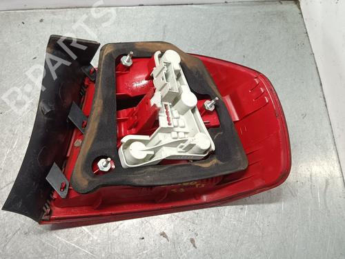 Left taillight BMW 3 (E90) 320 d | BP15956247C34 