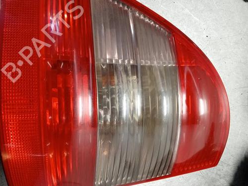 Water radiator TOYOTA AURIS (_E15_) | BP18328559M31