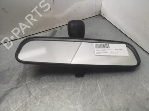 Used Rear mirror HYUNDAI i30 (FD) [2007-2012]  13568872