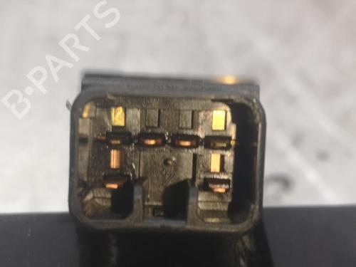 Switch KIA CARNIVAL II (GQ)  | BP13876642I30 