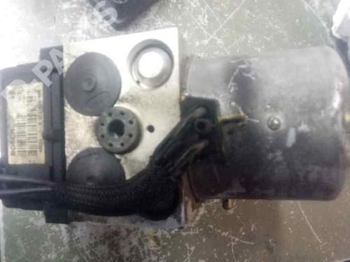 ABS pump OPEL OMEGA B (V94)  | BP2815089M43