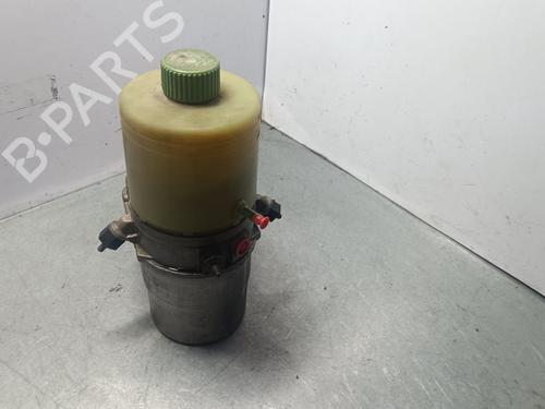 Steering pump SEAT IBIZA III (6L1)  | BP29904689M99