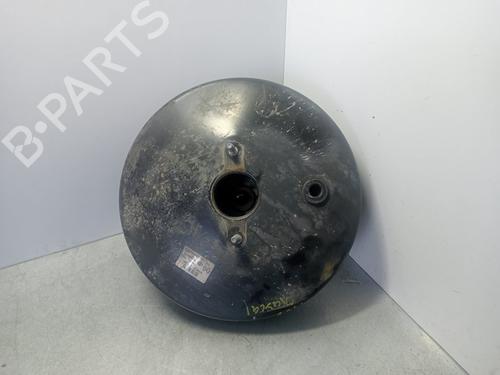 Used Servo brake NISSAN QASHQAI I (J10, NJ10) 2.0 dCi (150 hp) 13693357