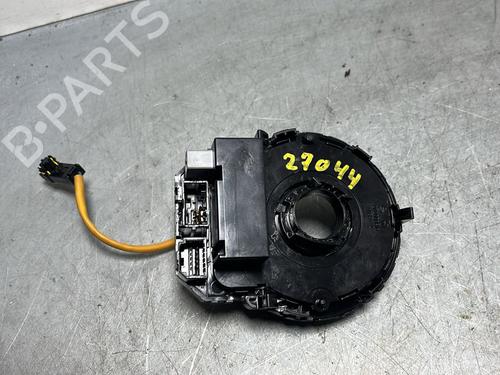 Airbag Schleifring für SSANGYONG KORANDO (CK) [2010-2026]  33130015