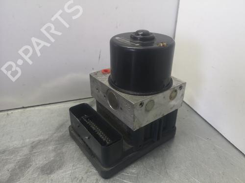 ABS pump CITROËN C5 I (DC_)  | BP12528766M43 