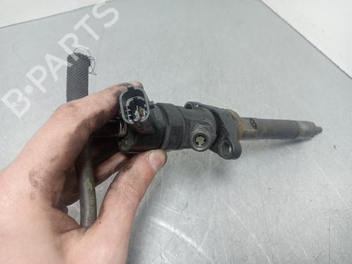 Injector CITROËN C4 I (LC_)  | BP24987969M100 