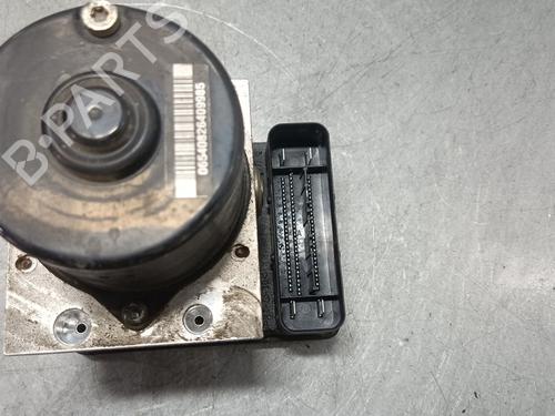 ABS Bremseaggregat FORD FOCUS II Saloon (DB_, FCH, DH)  | BP29715156M43 