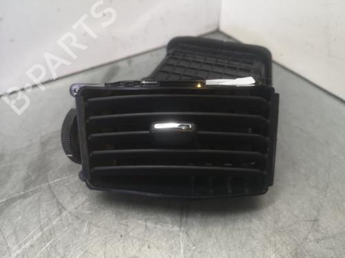 Used Air vent HYUNDAI i30 (FD) [2007-2012]  13568880