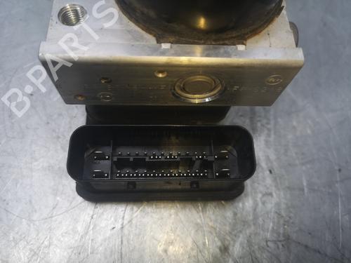 ABS pump TOYOTA YARIS (_P9_)  | BP18075335M43 