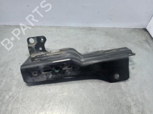 Used Other Other FIAT DUCATO Bus (250_) 130 Multijet 2,3 D 4x4 (131 hp) 36497248 36497248