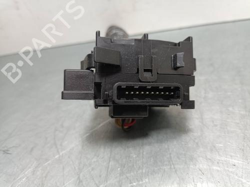 Steering column stalk MITSUBISHI PAJERO PININ I (H6_W, H7_W) 2.0 GDI (H67W, H77W) | BP13693235I23 
