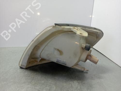 Right front indicator HYUNDAI TRAJET (FO) 2.0 CRDi | BP32521214C33