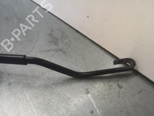 Vindrute viskerarm MITSUBISHI ECLIPSE CROSS (GK_, GL_) 1.5 T-Mivec | BP13505326C143 