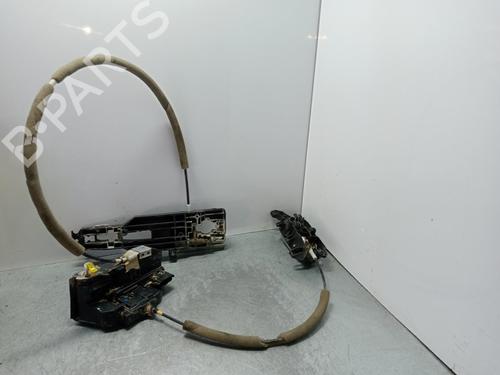 front-left-lock-nissan-qashqai-ii-j11-j11_-2013-34418895 main image