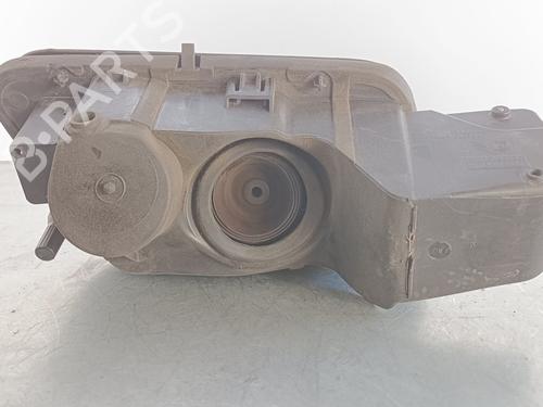 Fuel flap CITROËN C4 Grand Picasso II (DA_, DE_)  | BP16082576C131