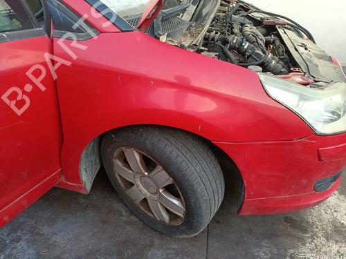 right-front-fenders-citroen-c4-i-lc_-2004-2005-2006-2007-2008-2009-2010-2011-2012-2013-2014-37012706 main image