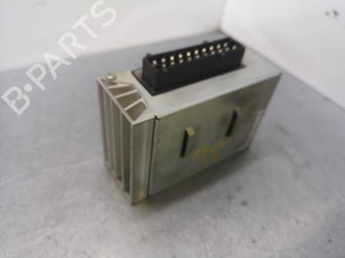 Electronic module BMW 7 (E65, E66, E67) 730 d | BP25038214M83 