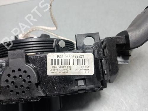 Switch PEUGEOT 307 (3A/C) 2.0 HDi 90 | BP23108908I30 