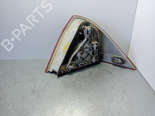 Left taillight MERCEDES-BENZ C-CLASS (W203) C 220 CDI (203.008) | BP33015381C34 - Image 4