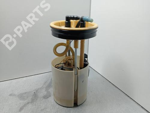 Fuel pump SEAT IBIZA IV (6J5, 6P1)  | BP6504877M76 