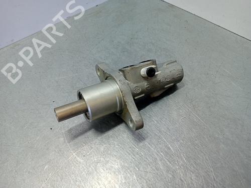 Brake master cylinder MINI MINI (R50, R53) | BP25016766M77