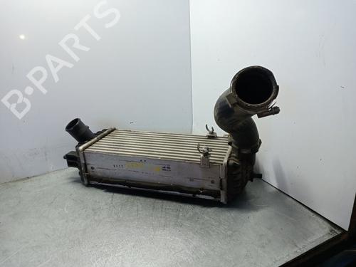 Intercooler HYUNDAI i40 I (VF) | BP31713037M30 - Image 4