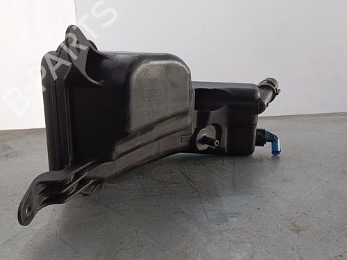 Expansion tank BMW 1 (E81) 116 i | BP19073079C120 