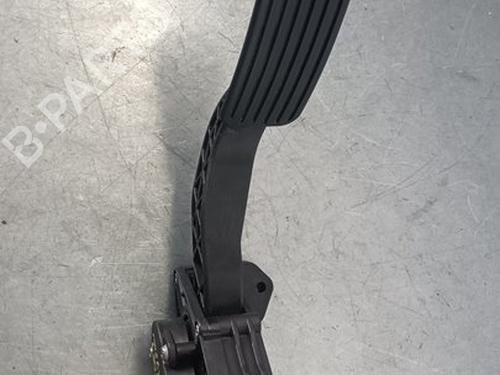 Pedal SSANGYONG KYRON 2.0 Xdi | BP17799322I4 
