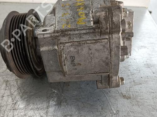 BP29715125M34 main image