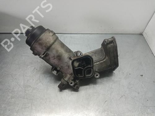 Other BMW 3 (E46) 320 d | BP14050414O1