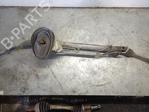 Used Steering rack VOLVO S80 II (124) D5 (205 hp) 16738506