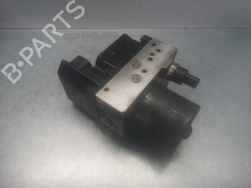 ABS pump PEUGEOT 807 (EB_) | BP38935039M43 - Image 5