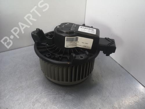 Used Heater blower motor JAGUAR XF I (X250) 3.0 D (275 hp) 19700781