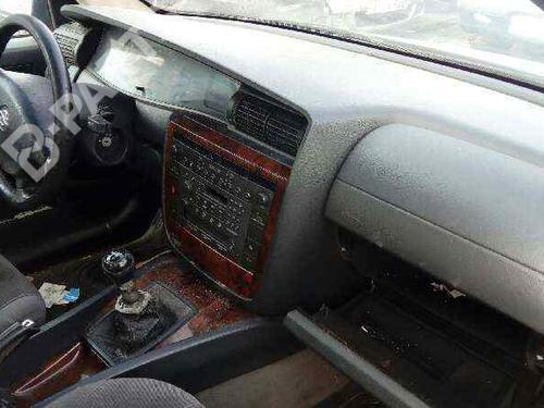 ABS pump OPEL OMEGA B (V94)  | BP2815089M43