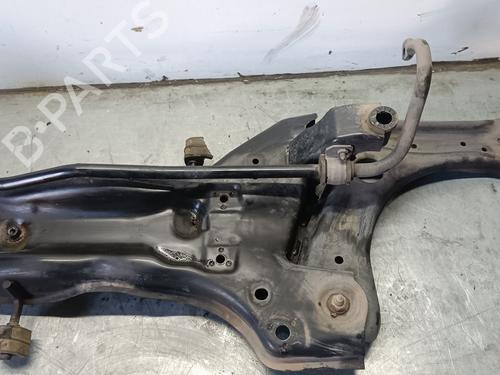 Subframe SEAT IBIZA IV (6J5, 6P1) | BP30316142M9