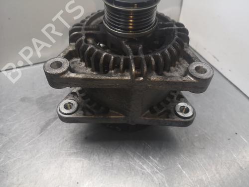 Alternator PEUGEOT 308 II (LB_, LP_, LW_, LH_, L3_)  | BP15240034M7