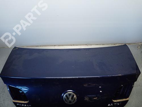Tailgate VW PASSAT B6 (3C2) 2.0 TDI | BP9038458C6 