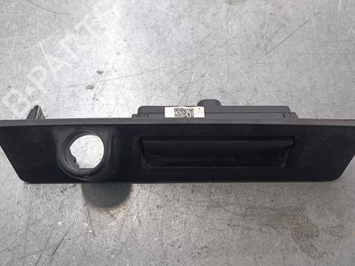 Tailgate handle TESLA MODEL 3 (5YJ3)  | BP22551326C132 