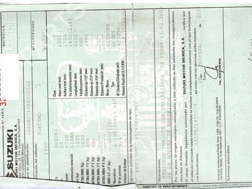 - Image 6