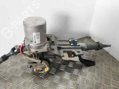 Used Steering column HYUNDAI ix35 (LM, EL, ELH) [2009-2016]  5637538