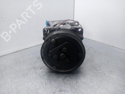 Used AC compressor VW GOLF III (1H1) [1989-2000]  26186159