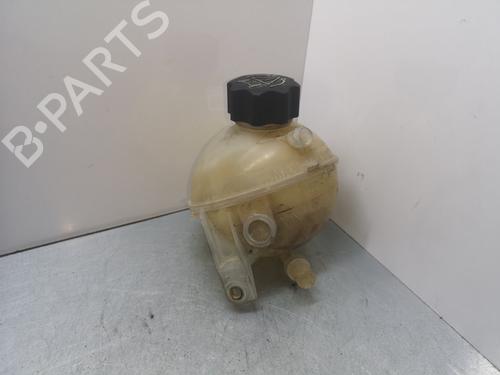 Expansion tank PEUGEOT 3008 I MPV (0U_) 2.0 HDi 150 / BlueHDi 150 | BP16460021C120 