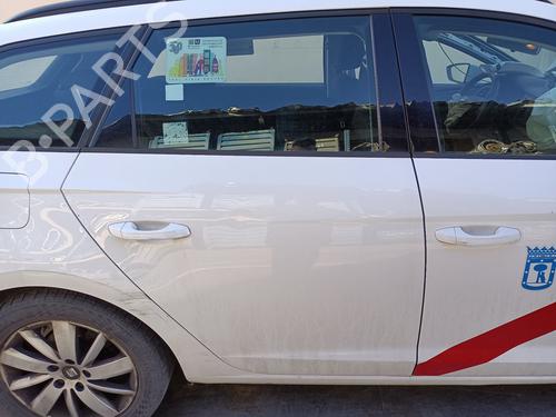 BP32736982C5 main image