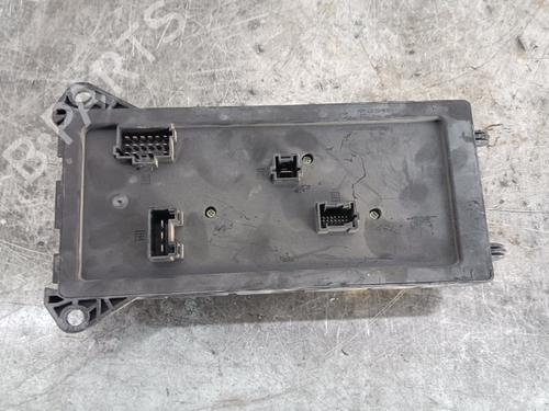 Fuse box MERCEDES-BENZ SPRINTER 3-t Platform/Chassis (B906) 218 CDI (906.111, 906.113, 906.211, 906.213) | BP23223405E1 
