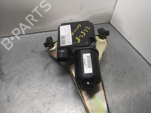 Front wiper motor CHEVROLET CAMARO 3.8 | BP8808372M29 