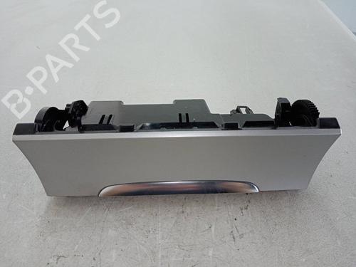 Used Ashtray VW PASSAT B6 (3C2) 1.6 TDI (105 hp) 14050473