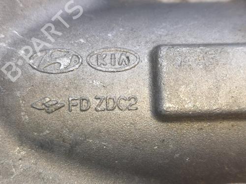 Other HYUNDAI i30 (FD)  | BP15965267O1 