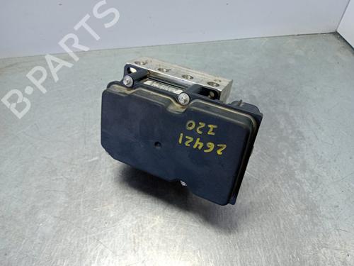 abs-pump-hyundai-i20-i-pb-pbt-2008-2009-2010-2011-2012-2013-2014-2015-27441070 main image